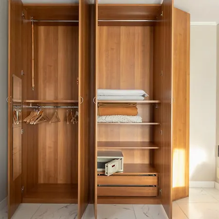 Polvara Trentuno 4* Lecco