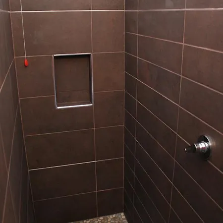 波尔瓦拉特伦图诺住宿加早餐旅馆 4* 莱科