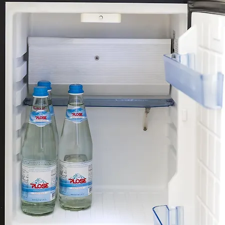 住宿加早餐酒店 波尔瓦拉特伦图诺住宿加早餐旅馆 4*