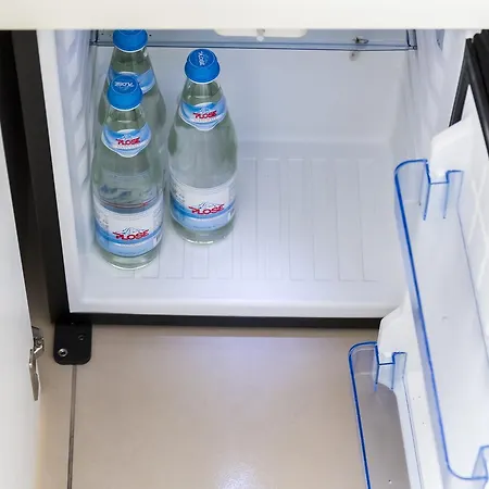 波尔瓦拉特伦图诺住宿加早餐旅馆 4* 莱科