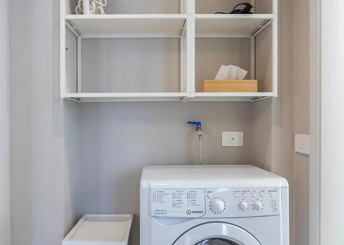 Polvara Trentuno Bed & Breakfast