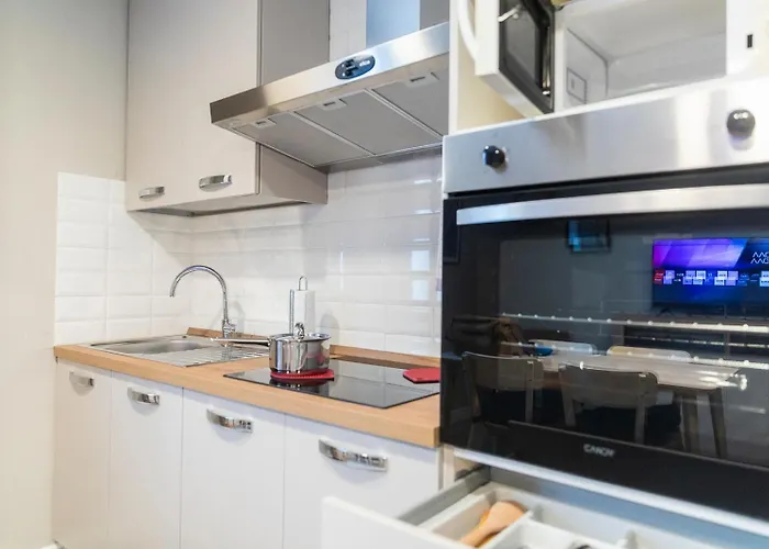 Polvara Trentuno 4* Lecco