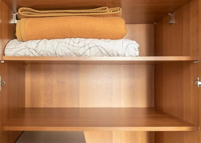 Bed & Breakfast Polvara Trentuno Lecco