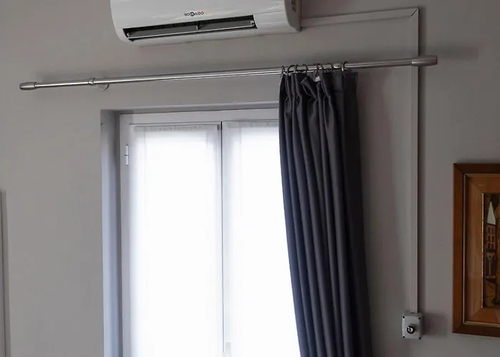 Polvara Trentuno Bed & Breakfast 4*