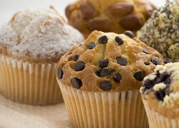 Polvara Trentuno 4* Lecco