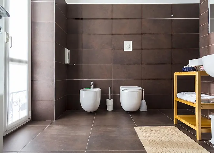 Bed & Breakfast Polvara Trentuno 4*