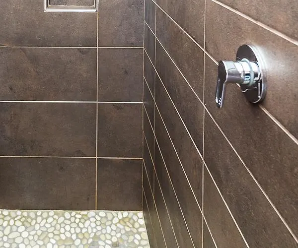 Bed & Breakfast Polvara Trentuno 4*