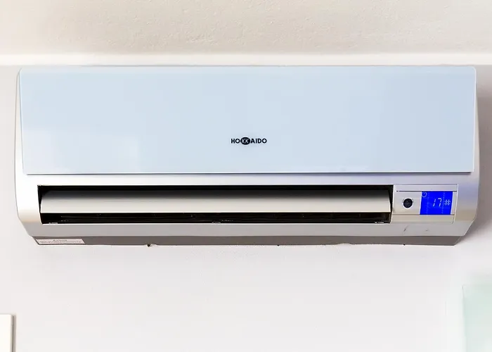 Polvara Trentuno 4* Lecco