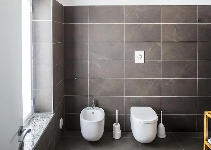 Bed & Breakfast Polvara Trentuno 4*