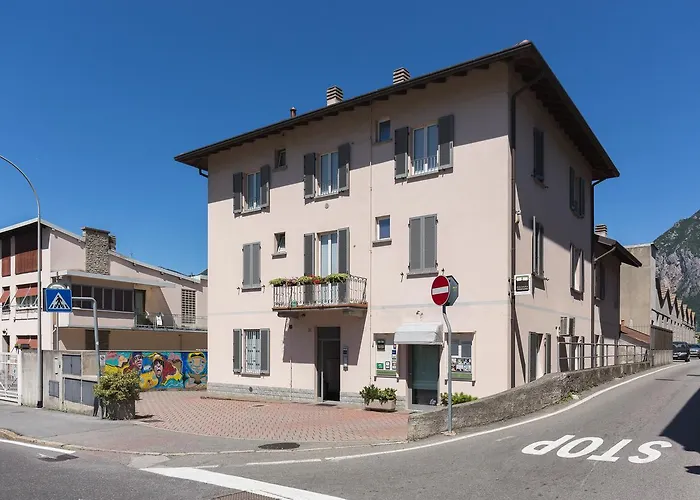 Bed & Breakfast Polvara Trentuno 4*