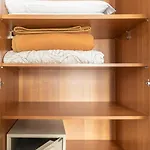 Bed & Breakfast Polvara Trentuno Lecco