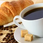 Bed & Breakfast Polvara Trentuno 4*