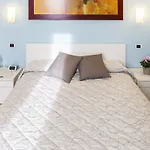 Bed & Breakfast Polvara Trentuno 4*