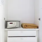 Bed & Breakfast Polvara Trentuno 4*