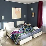 Bed & Breakfast Polvara Trentuno 4*