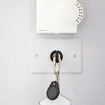 Bed & Breakfast Polvara Trentuno 4*