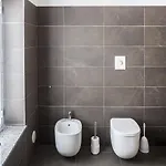 Bed & Breakfast Polvara Trentuno 4*
