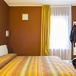 Bed & Breakfast Polvara Trentuno 4*