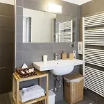 Bed & Breakfast Polvara Trentuno 4*