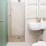 Bed & Breakfast Polvara Trentuno 4*