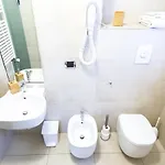 Bed & Breakfast Polvara Trentuno 4*