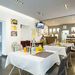 Polvara Trentuno 4* Lecco