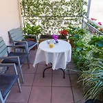 Polvara Trentuno 4* Lecco