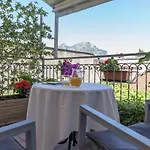 Polvara Trentuno 4* Lecco