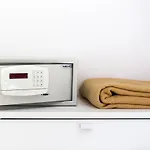 Bed & Breakfast Polvara Trentuno