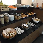 Bed & Breakfast Polvara Trentuno Lecco