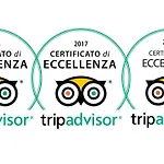 Polvara Trentuno Bed & Breakfast Lecco