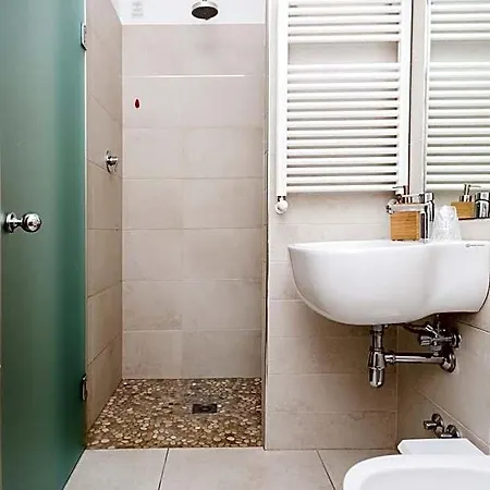 Polvara Trentuno Bed & Breakfast