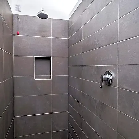 Polvara Trentuno Bed & Breakfast Lecco
