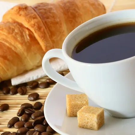 Bed & Breakfast Polvara Trentuno 4*