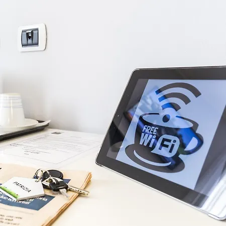 Bed & Breakfast Polvara Trentuno 4*