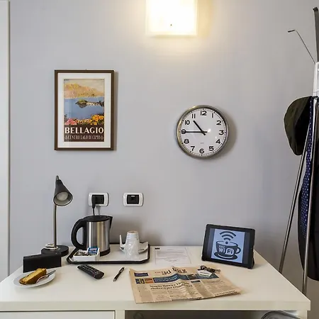 Bed and breakfast Polvara Trentuno 4*