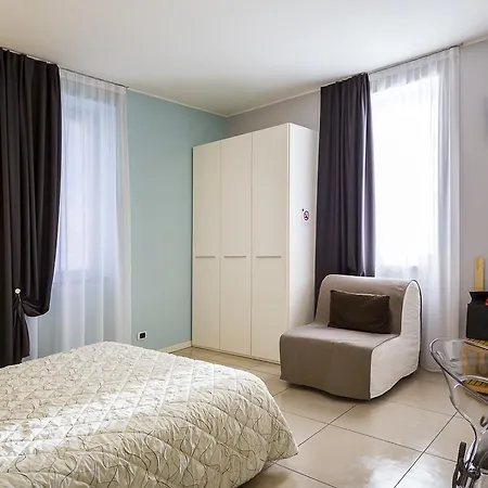 Polvara Trentuno 4* Lecco