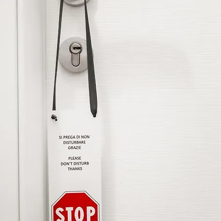 Polvara Trentuno 4* Lecco