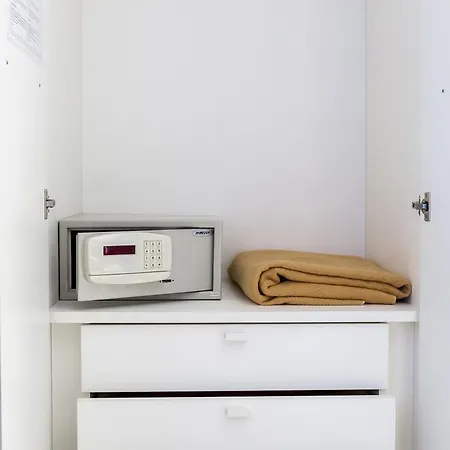 Bed and breakfast Polvara Trentuno 4*