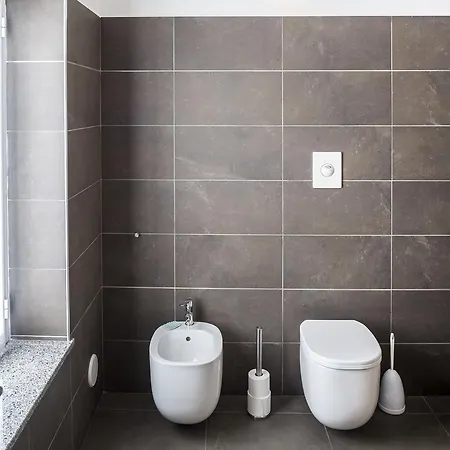 Bed & Breakfast Polvara Trentuno *