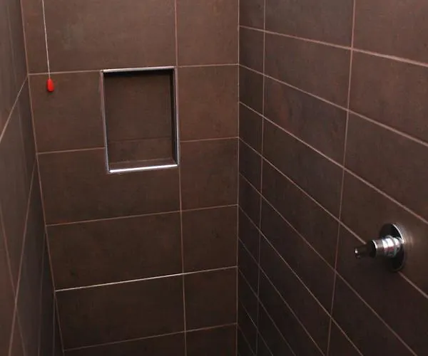 Polvara Trentuno 4* Lecco