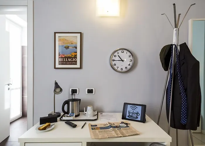 Bed & Breakfast Polvara Trentuno 4*