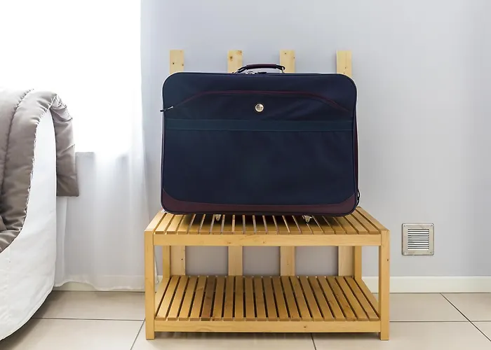 Frühstückspension Polvara Trentuno 4*