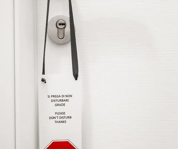 Polvara Trentuno 4* Lecco