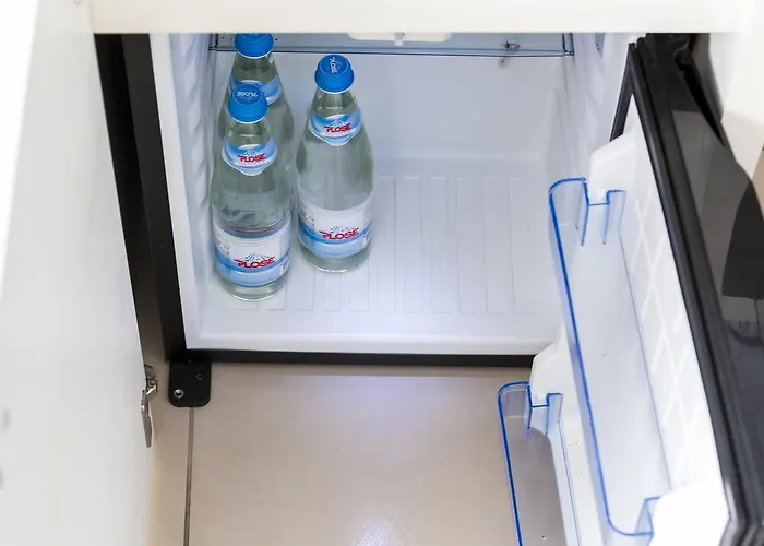 Polvara Trentuno 4* Lecco