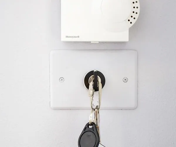 Frühstückspension Polvara Trentuno 4*