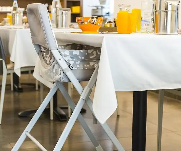 Bed & Breakfast Polvara Trentuno 4*