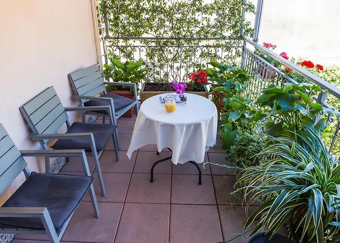 Polvara Trentuno 4* Lecco