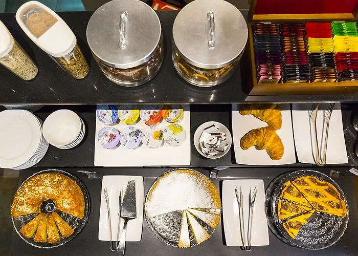 Polvara Trentuno 4* Lecco