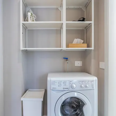 Polvara Trentuno فندق مبيت وإفطار